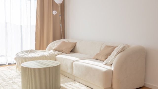 Posledné voľné 4-izbové byty v Green Atrium. Príďte si vyskúšať, ako sa tu žije